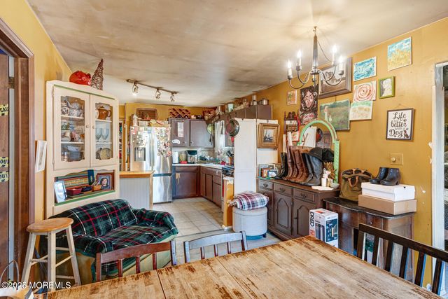 886 Radio Road, Little Egg Harbor, NJ 08087