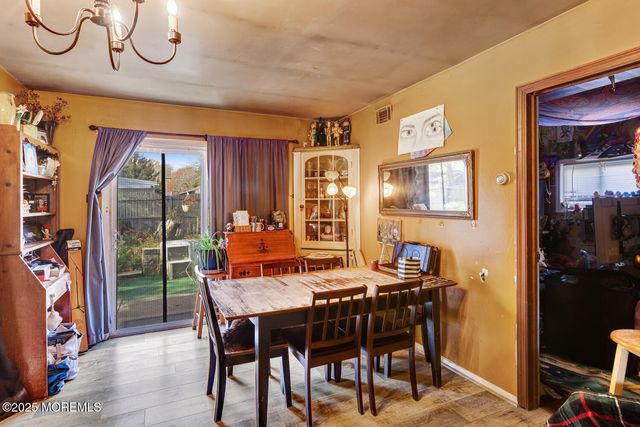 886 Radio Road, Little Egg Harbor, NJ 08087