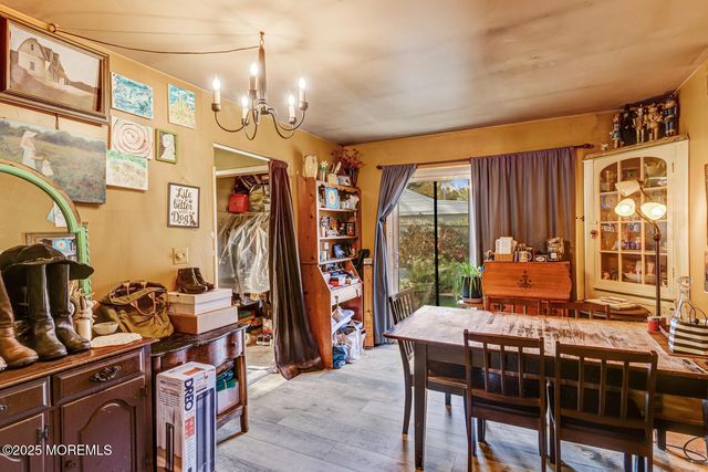 886 Radio Road, Little Egg Harbor, NJ 08087