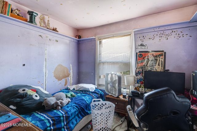 886 Radio Road, Little Egg Harbor, NJ 08087