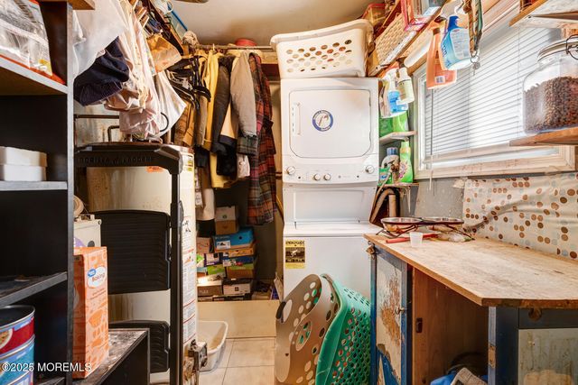 886 Radio Road, Little Egg Harbor, NJ 08087