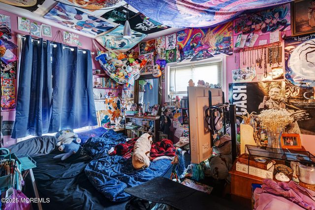 886 Radio Road, Little Egg Harbor, NJ 08087