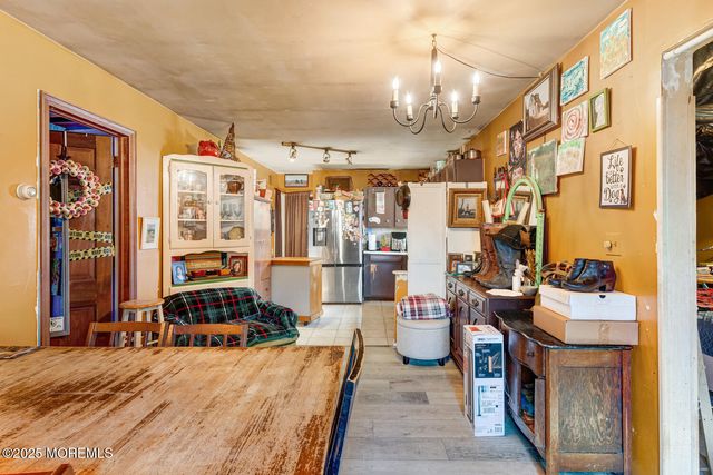 886 Radio Road, Little Egg Harbor, NJ 08087