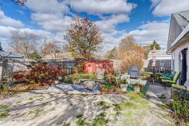 886 Radio Road, Little Egg Harbor, NJ 08087