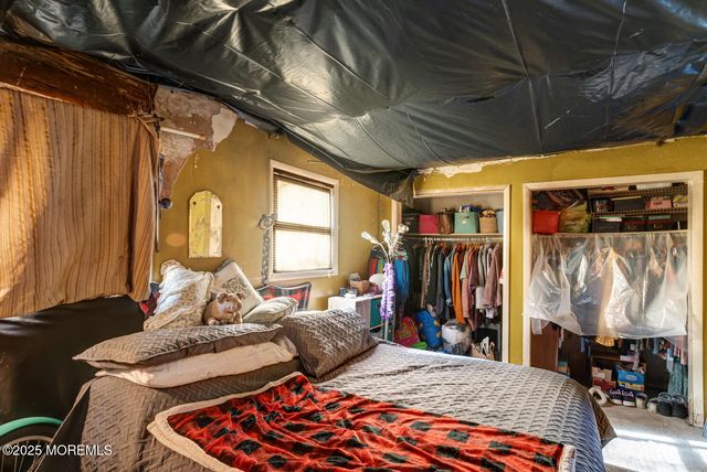 886 Radio Road, Little Egg Harbor, NJ 08087