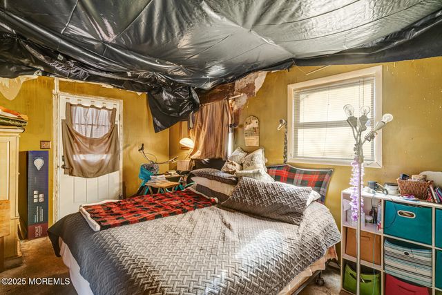 886 Radio Road, Little Egg Harbor, NJ 08087