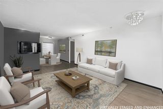 11419 N May Avenue D, Oklahoma City, OK 73120