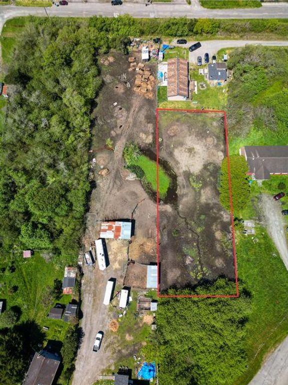 000 Peninsula Drive, Manila, CA 95521