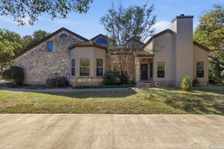 1403 Saint Andrews, San Antonio, TX 78248