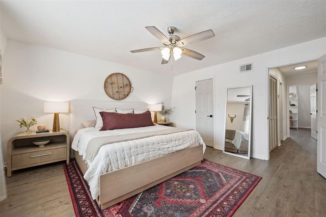 1922 CONWAY ROAD 4, Orlando, FL 32812