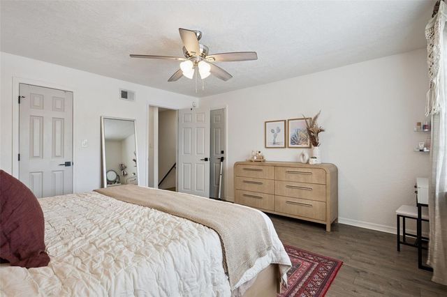 1922 CONWAY ROAD 4, Orlando, FL 32812