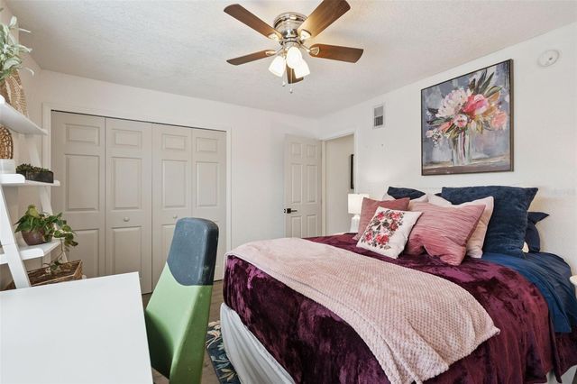1922 CONWAY ROAD 4, Orlando, FL 32812