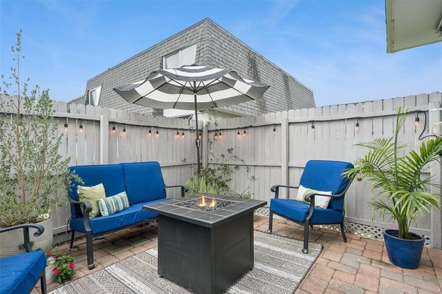 1922 CONWAY ROAD 4, Orlando, FL 32812