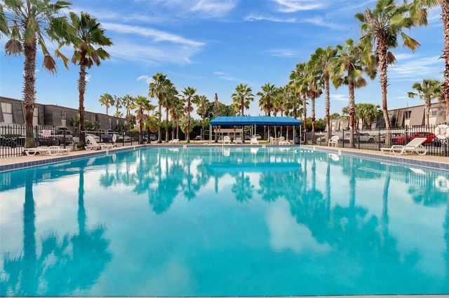1922 CONWAY ROAD 4, Orlando, FL 32812