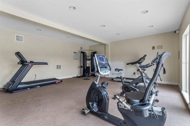 1922 CONWAY ROAD 4, Orlando, FL 32812