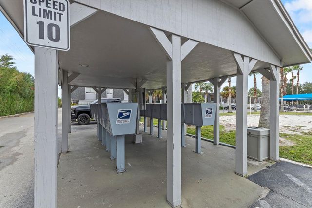 1922 CONWAY ROAD 4, Orlando, FL 32812