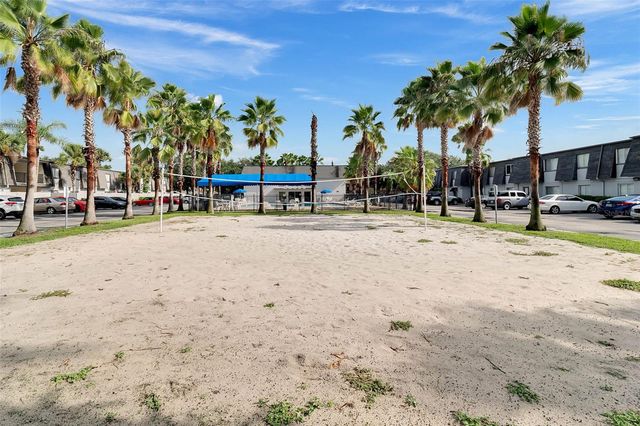 1922 CONWAY ROAD 4, Orlando, FL 32812