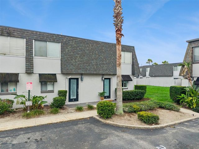 1922 CONWAY ROAD 4, Orlando, FL 32812