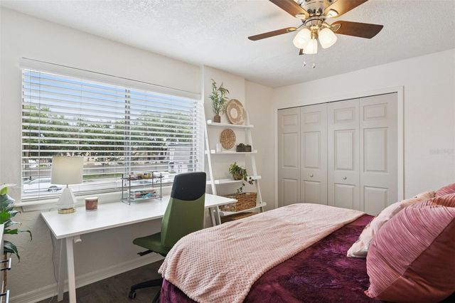 1922 CONWAY ROAD 4, Orlando, FL 32812