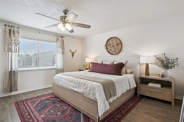 1922 CONWAY ROAD 4, Orlando, FL 32812