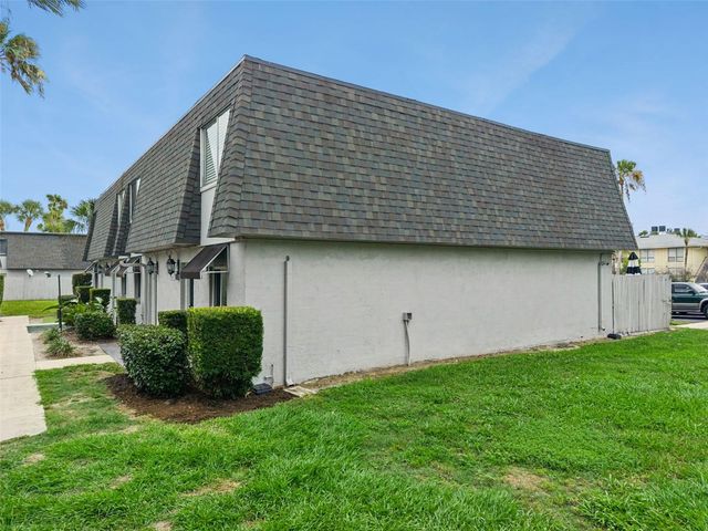 1922 CONWAY ROAD 4, Orlando, FL 32812