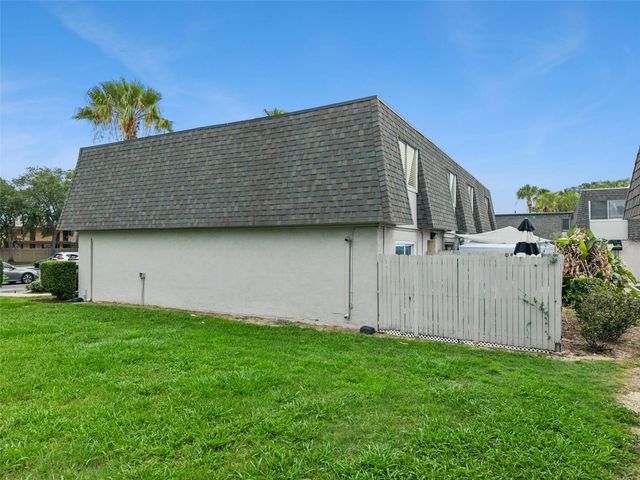 1922 CONWAY ROAD 4, Orlando, FL 32812