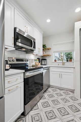 1922 CONWAY ROAD 4, Orlando, FL 32812