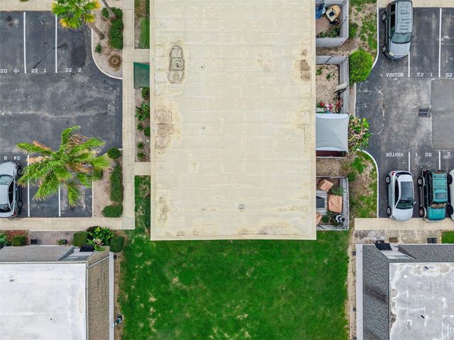 1922 CONWAY ROAD 4, Orlando, FL 32812