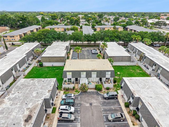 1922 CONWAY ROAD 4, Orlando, FL 32812