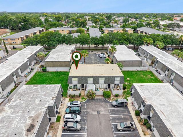 1922 CONWAY ROAD 4, Orlando, FL 32812