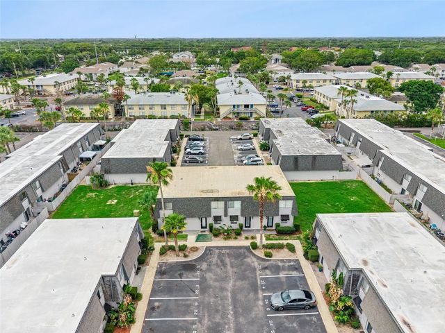 1922 CONWAY ROAD 4, Orlando, FL 32812