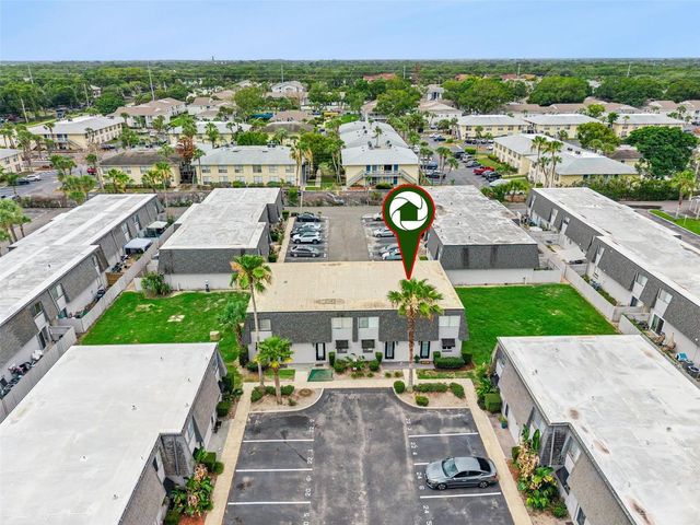 1922 CONWAY ROAD 4, Orlando, FL 32812