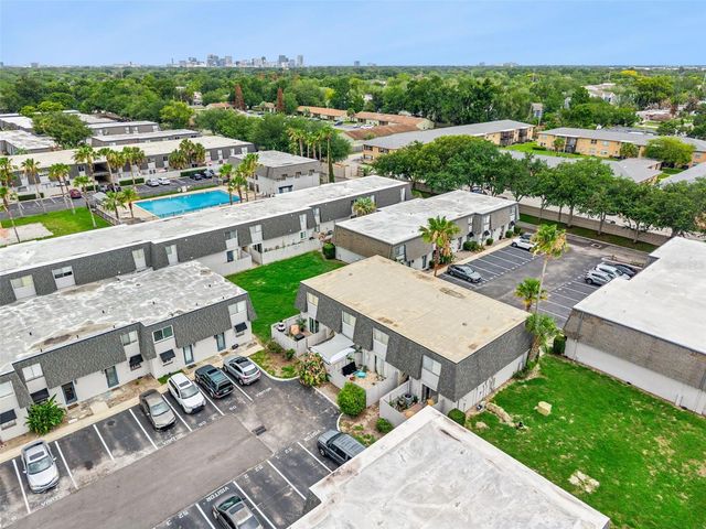 1922 CONWAY ROAD 4, Orlando, FL 32812