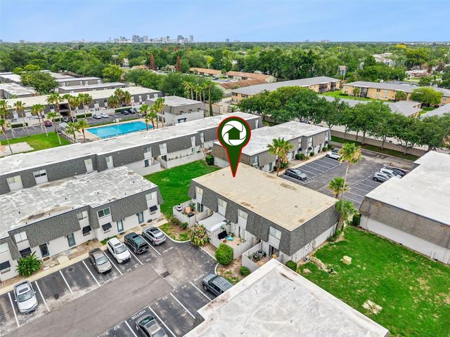 1922 CONWAY ROAD 4, Orlando, FL 32812