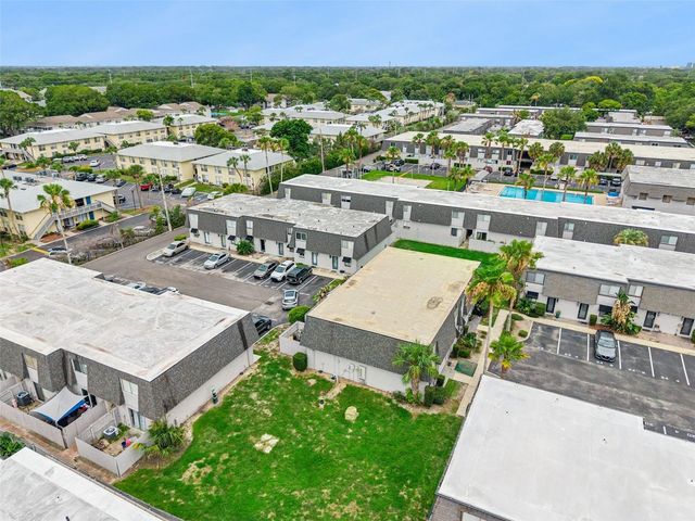 1922 CONWAY ROAD 4, Orlando, FL 32812