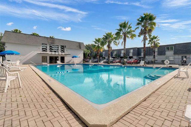 1922 CONWAY ROAD 4, Orlando, FL 32812