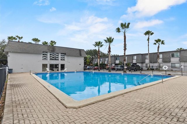 1922 CONWAY ROAD 4, Orlando, FL 32812