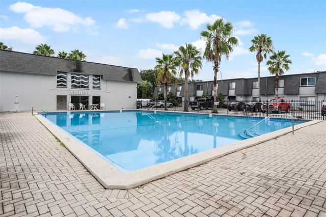 1922 CONWAY ROAD 4, Orlando, FL 32812