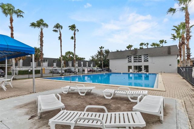 1922 CONWAY ROAD 4, Orlando, FL 32812