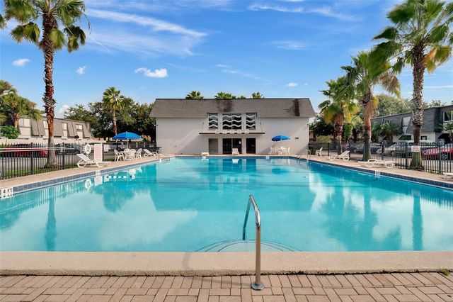 1922 CONWAY ROAD 4, Orlando, FL 32812