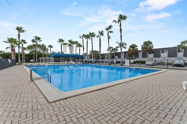 1922 CONWAY ROAD 4, Orlando, FL 32812