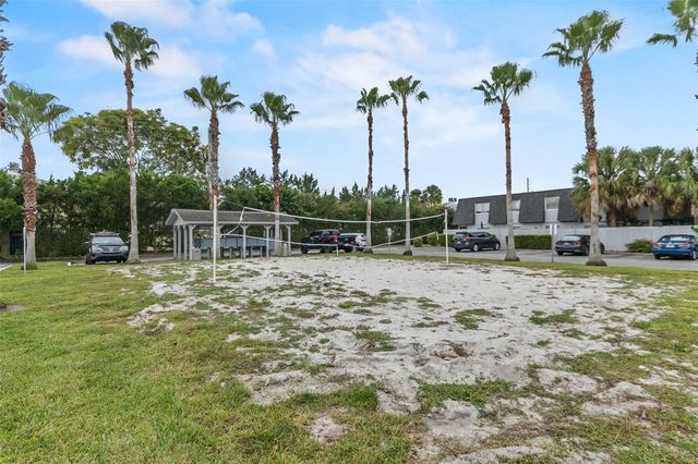 1922 CONWAY ROAD 4, Orlando, FL 32812