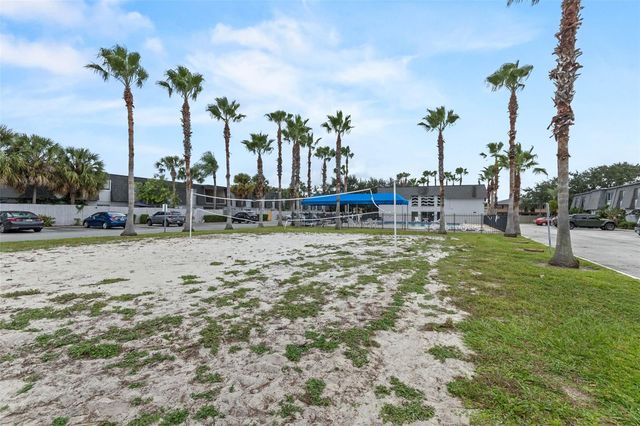 1922 CONWAY ROAD 4, Orlando, FL 32812