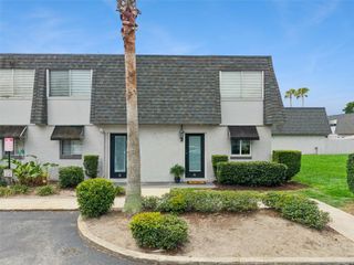 1922 CONWAY ROAD 4, Orlando, FL 32812