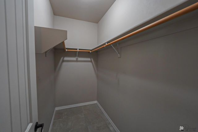 28451 Telegraph Ave, Wellton, AZ 85356