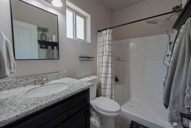 28451 Telegraph Ave, Wellton, AZ 85356