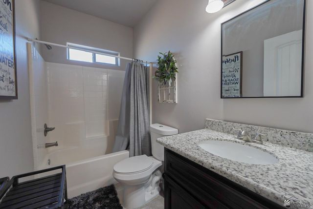 28451 Telegraph Ave, Wellton, AZ 85356