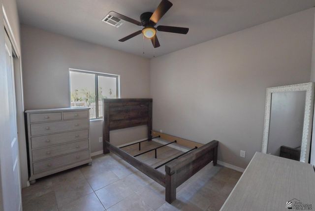 28451 Telegraph Ave, Wellton, AZ 85356