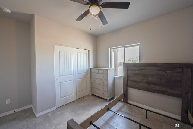 28451 Telegraph Ave, Wellton, AZ 85356