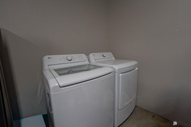 28451 Telegraph Ave, Wellton, AZ 85356